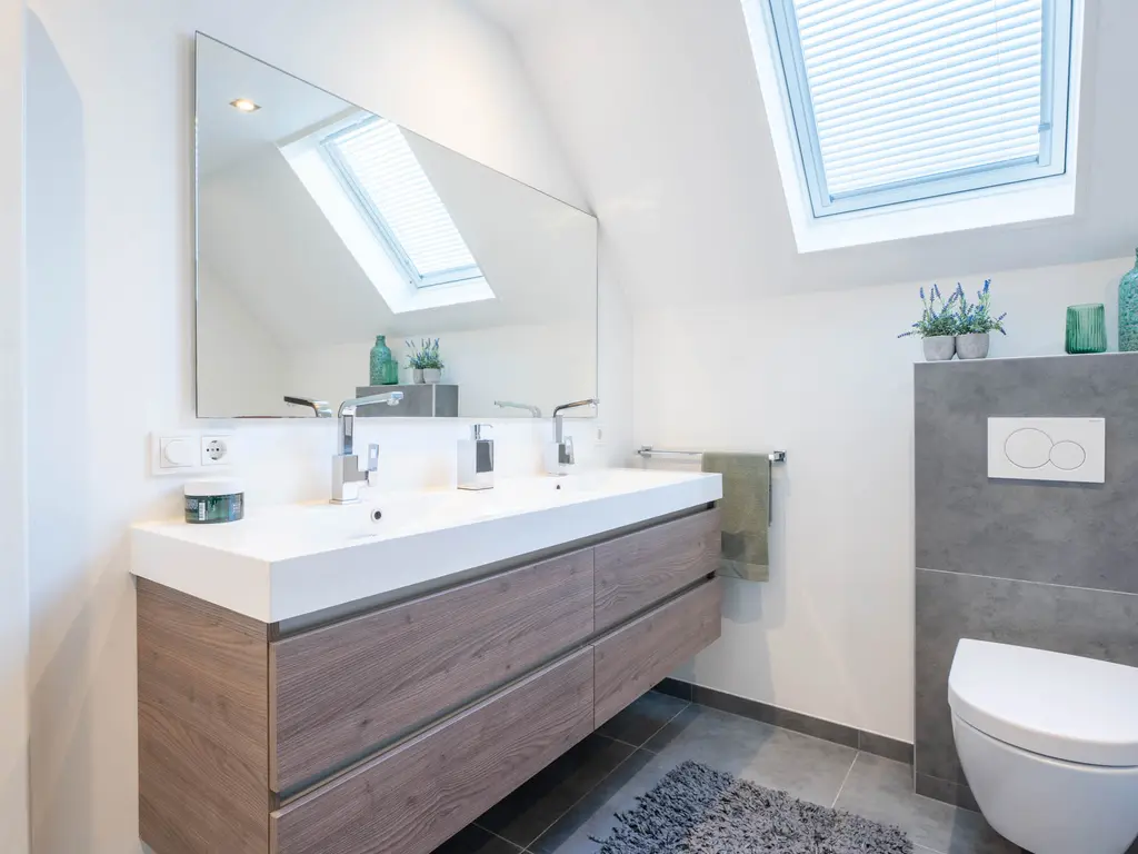 Guido Gezellelaan 157, GOIRLE