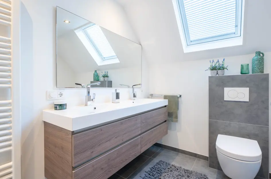 Guido Gezellelaan 157