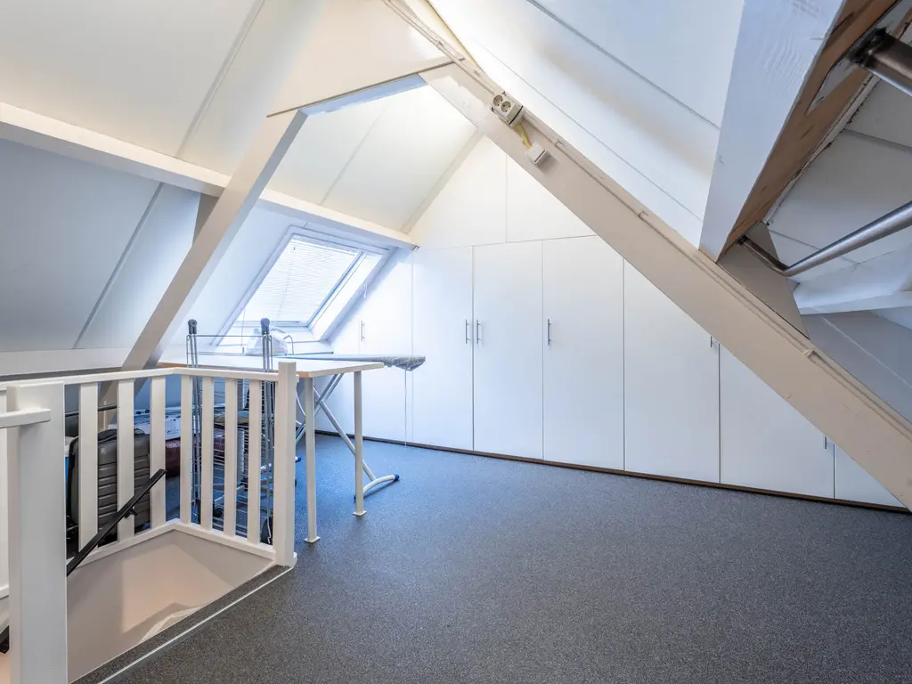 Guido Gezellelaan 157, GOIRLE