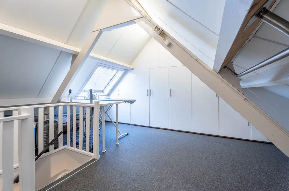 Guido Gezellelaan 157