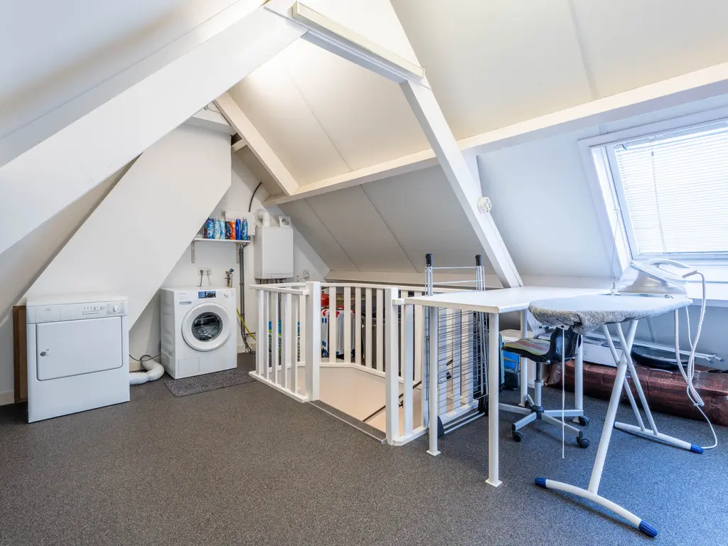 Guido Gezellelaan 157, GOIRLE