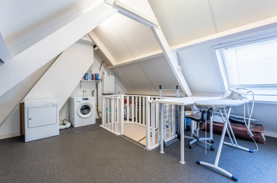 Guido Gezellelaan 157