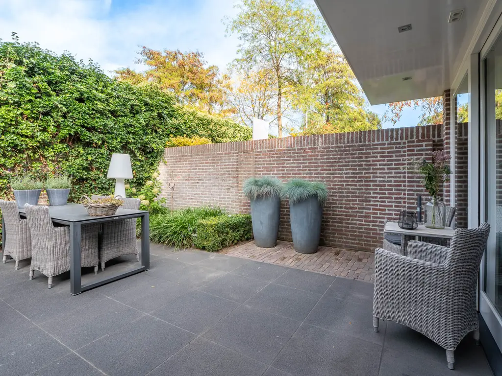 Guido Gezellelaan 157, GOIRLE