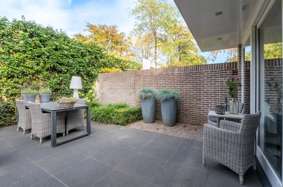 Guido Gezellelaan 157