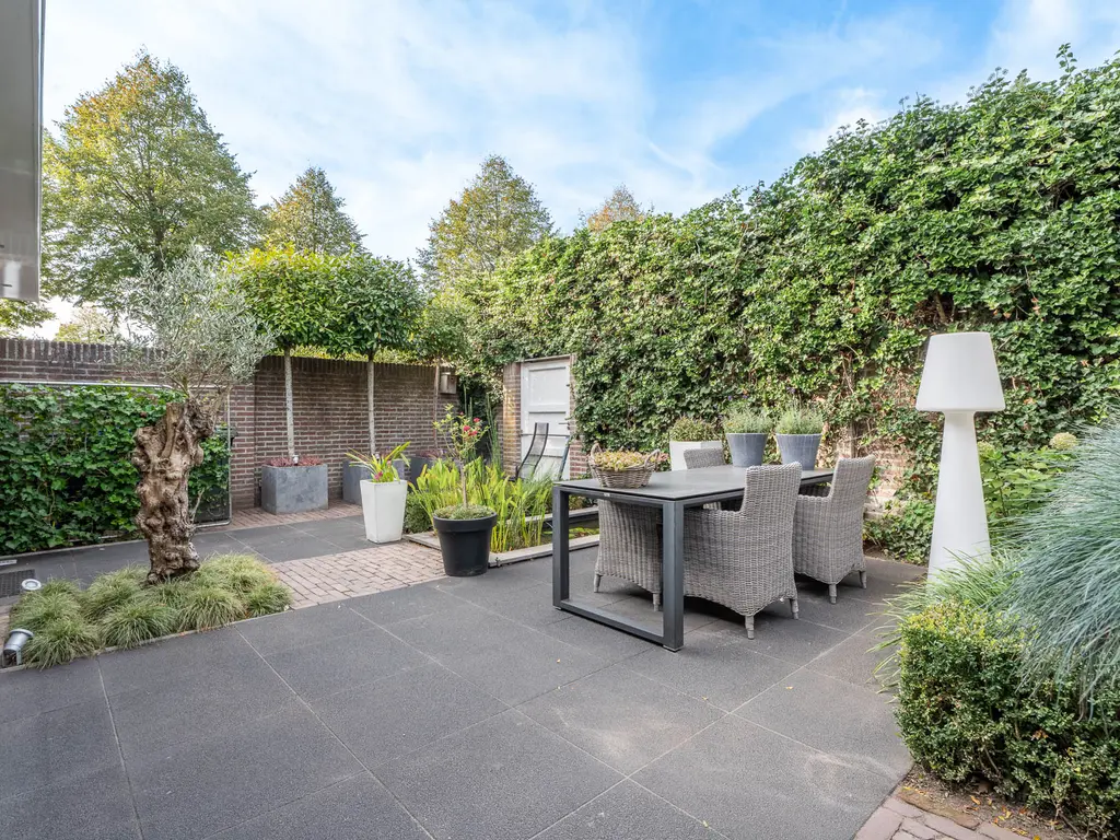 Guido Gezellelaan 157, GOIRLE