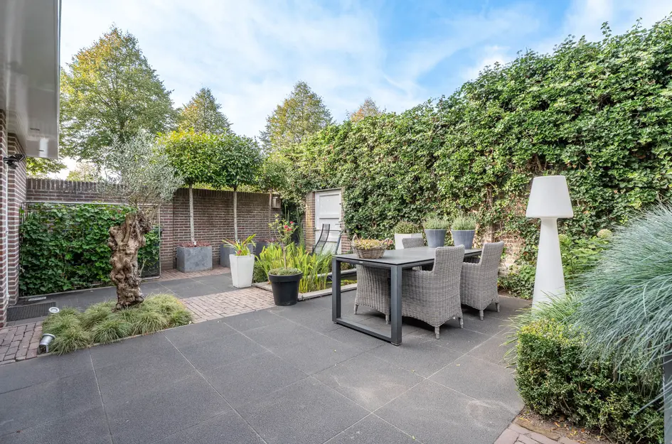 Guido Gezellelaan 157