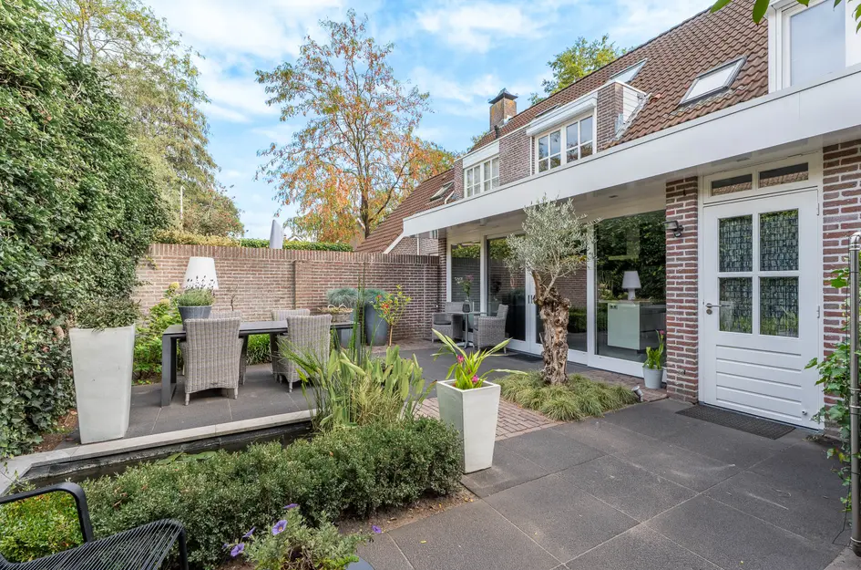 Guido Gezellelaan 157