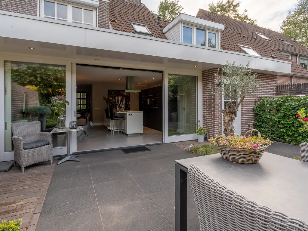 Guido Gezellelaan 157, GOIRLE