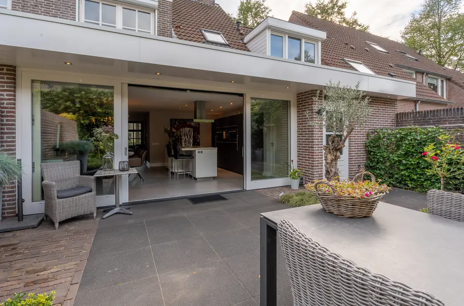 Guido Gezellelaan 157