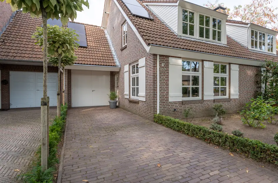 Guido Gezellelaan 157