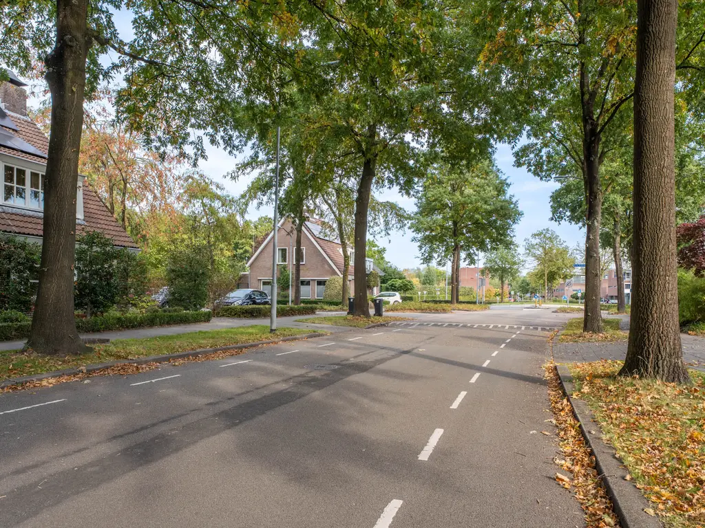 Guido Gezellelaan 157, GOIRLE