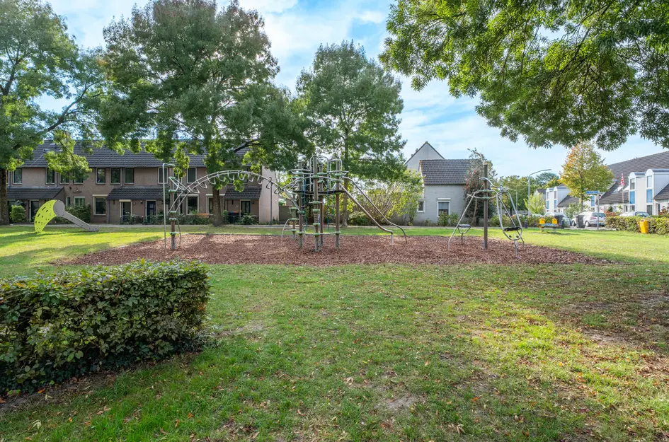 Guido Gezellelaan 157