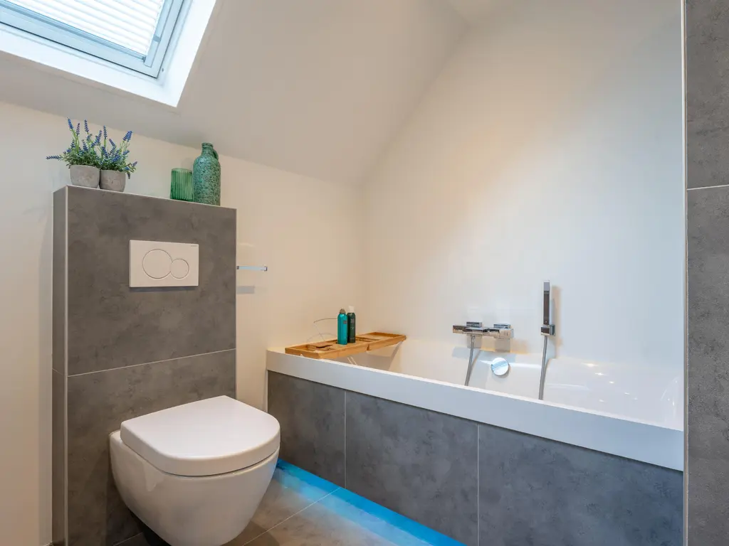 Guido Gezellelaan 157, GOIRLE