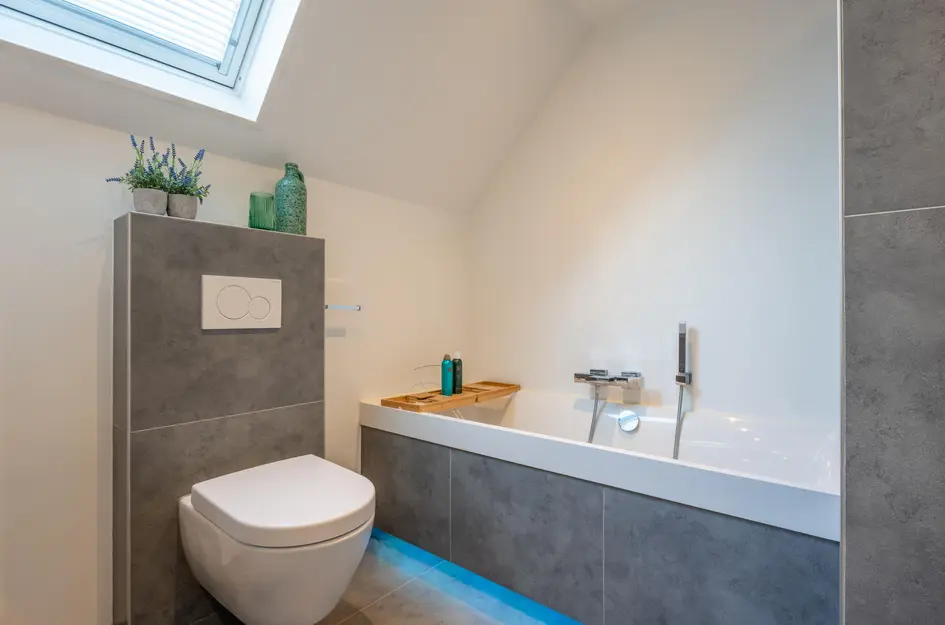 Guido Gezellelaan 157