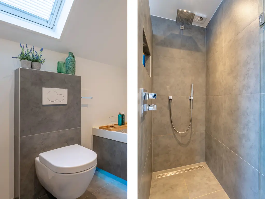 Guido Gezellelaan 157, GOIRLE