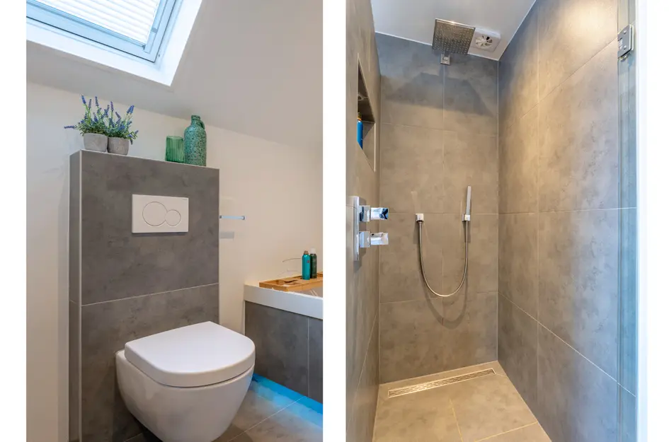 Guido Gezellelaan 157