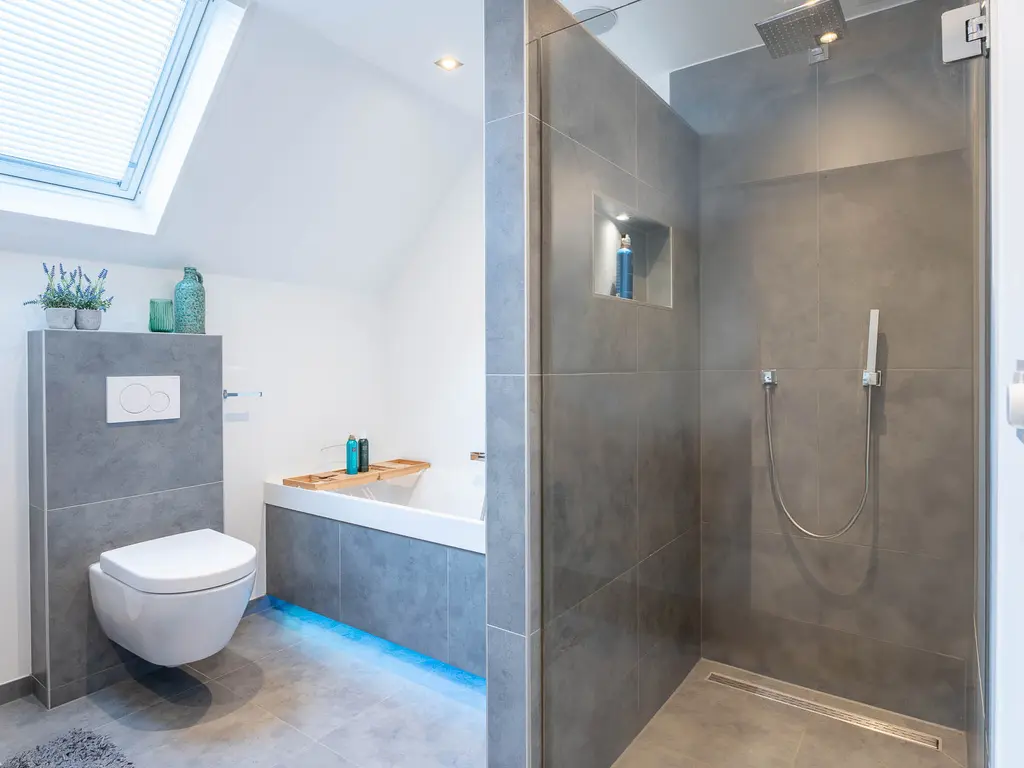 Guido Gezellelaan 157, GOIRLE