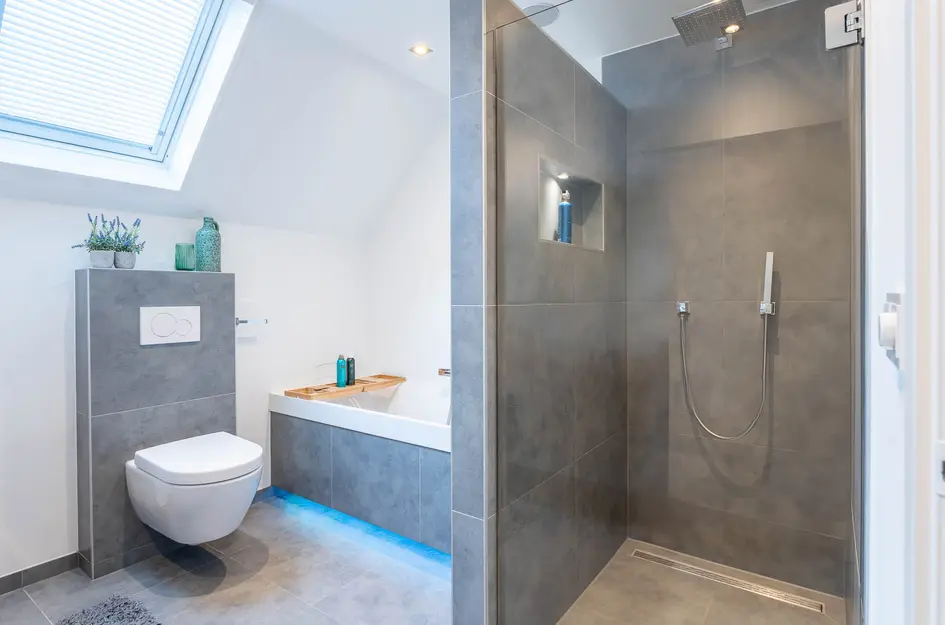 Guido Gezellelaan 157