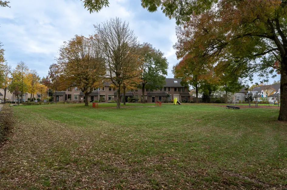 Guido Gezellelaan 157