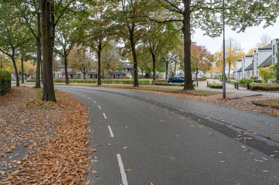 Guido Gezellelaan 157