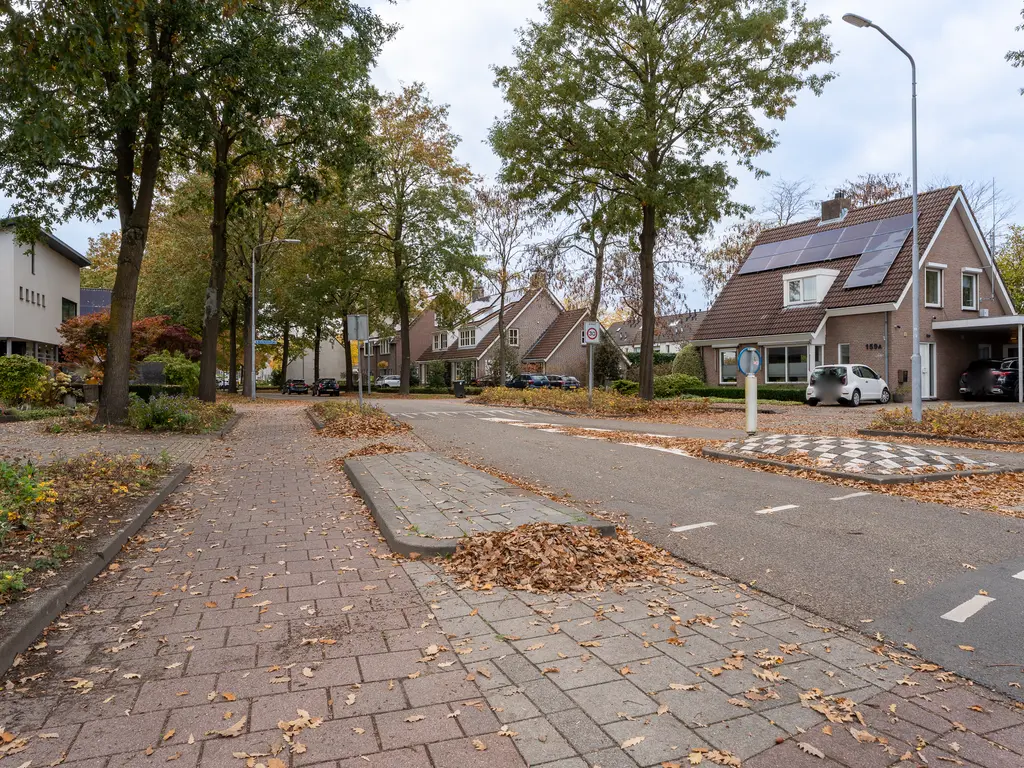 Guido Gezellelaan 157, GOIRLE