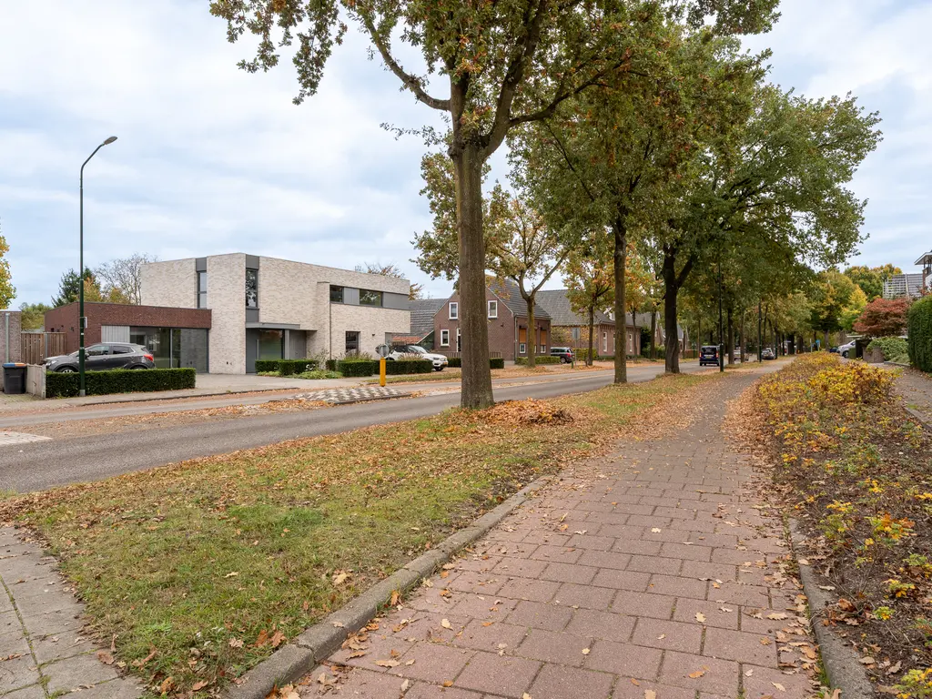 Guido Gezellelaan 157, GOIRLE