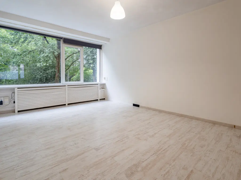 Professor Cobbenhagenlaan 232, TILBURG