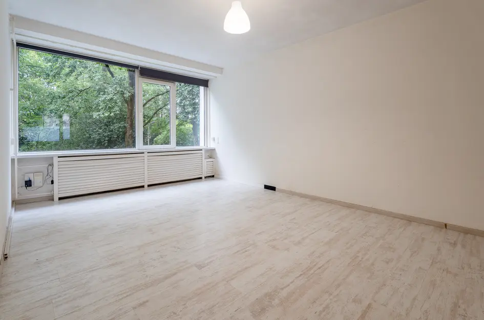 Professor Cobbenhagenlaan 232