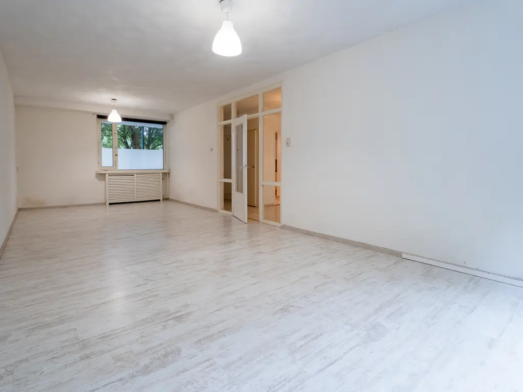 Professor Cobbenhagenlaan 232, TILBURG