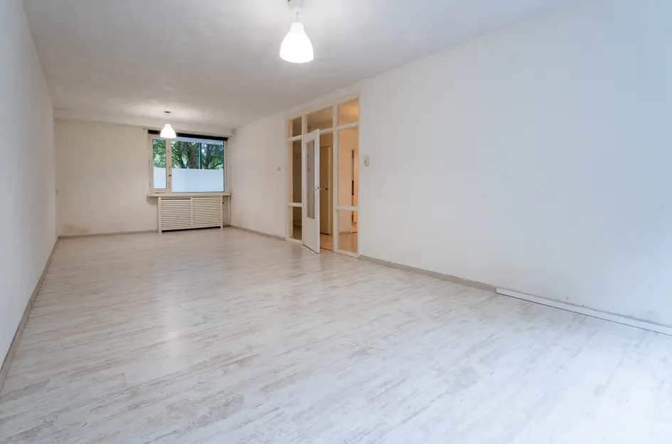 Professor Cobbenhagenlaan 232