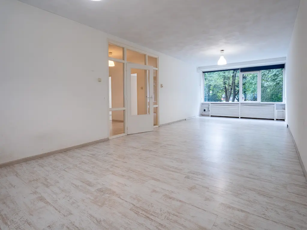 Professor Cobbenhagenlaan 232, TILBURG