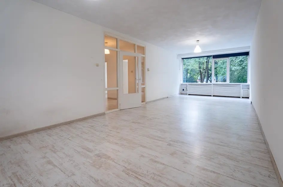 Professor Cobbenhagenlaan 232