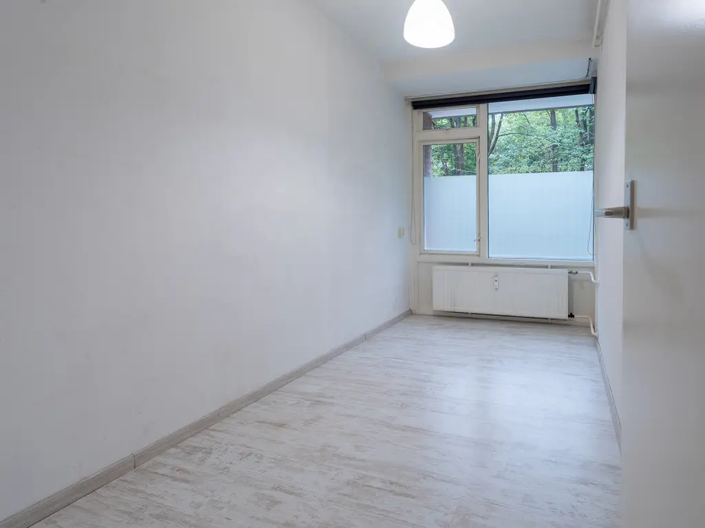 Professor Cobbenhagenlaan 232, TILBURG