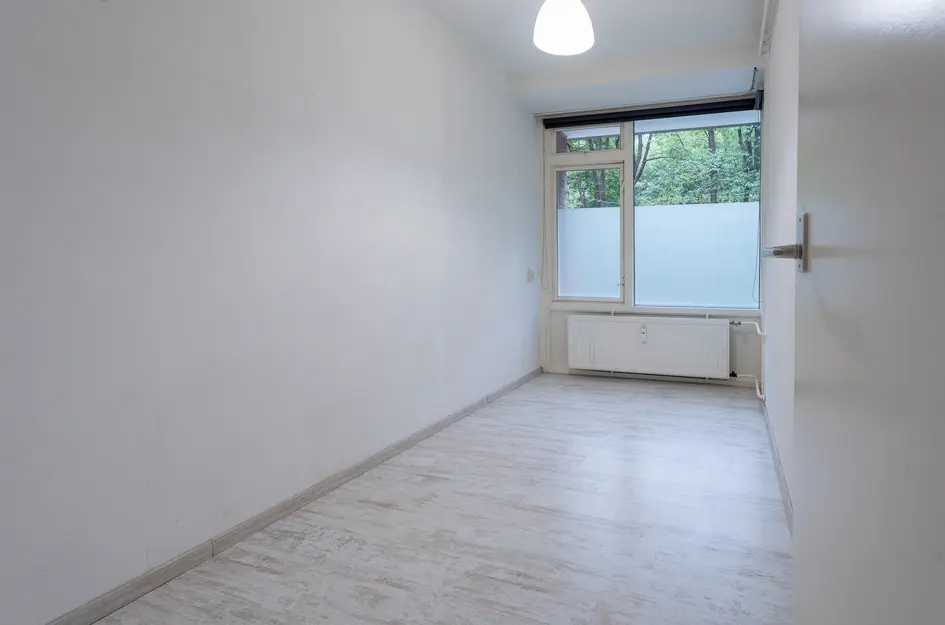 Professor Cobbenhagenlaan 232