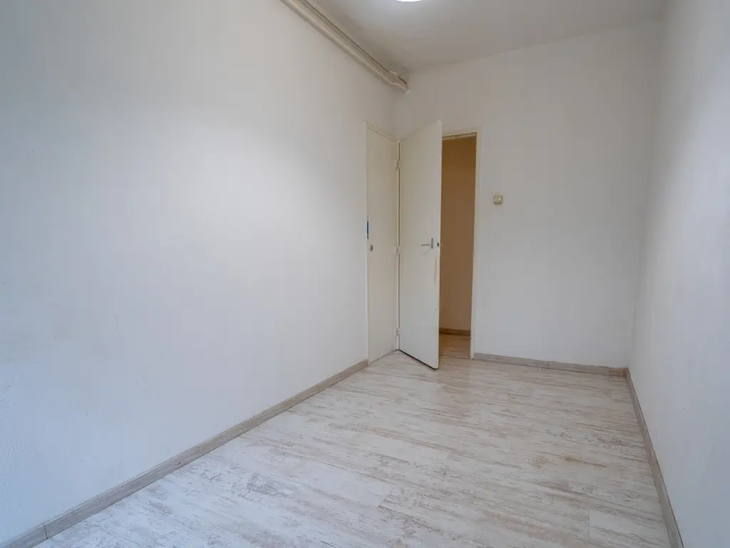 Professor Cobbenhagenlaan 232, TILBURG