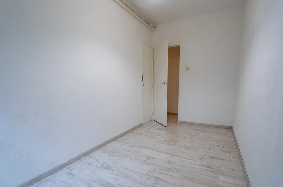 Professor Cobbenhagenlaan 232