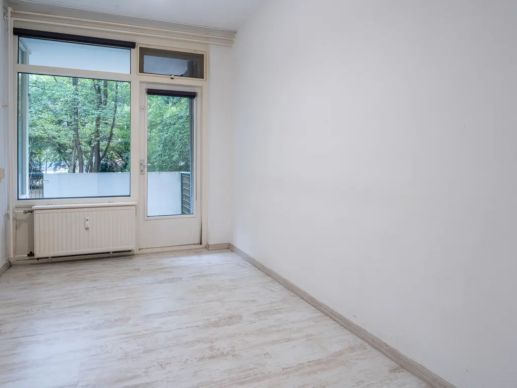 Professor Cobbenhagenlaan 232, TILBURG