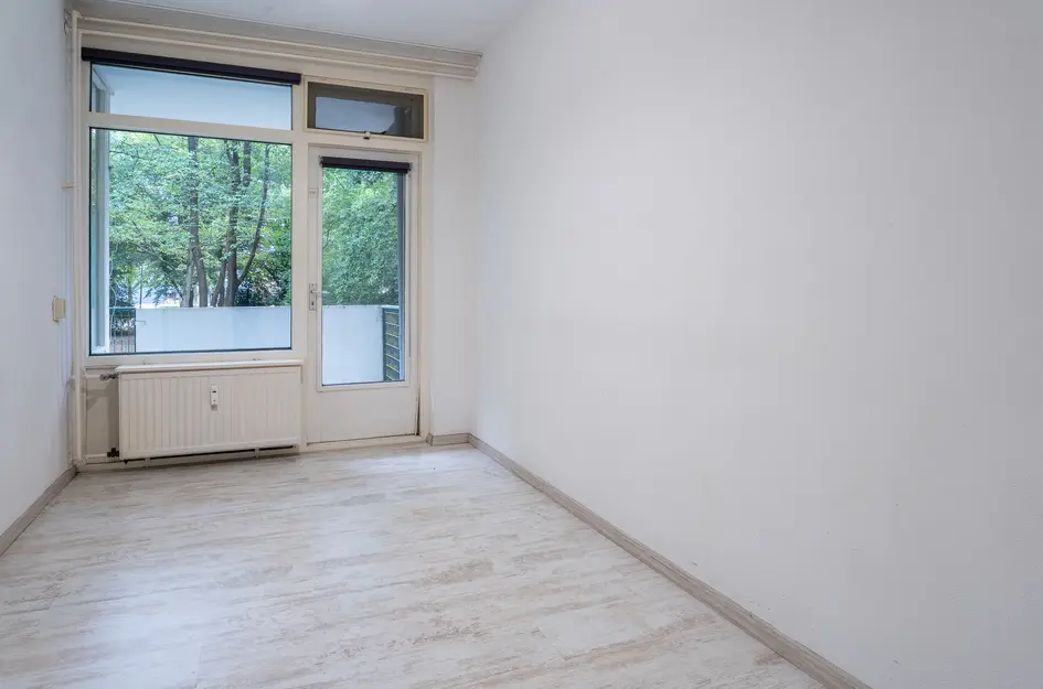 Professor Cobbenhagenlaan 232