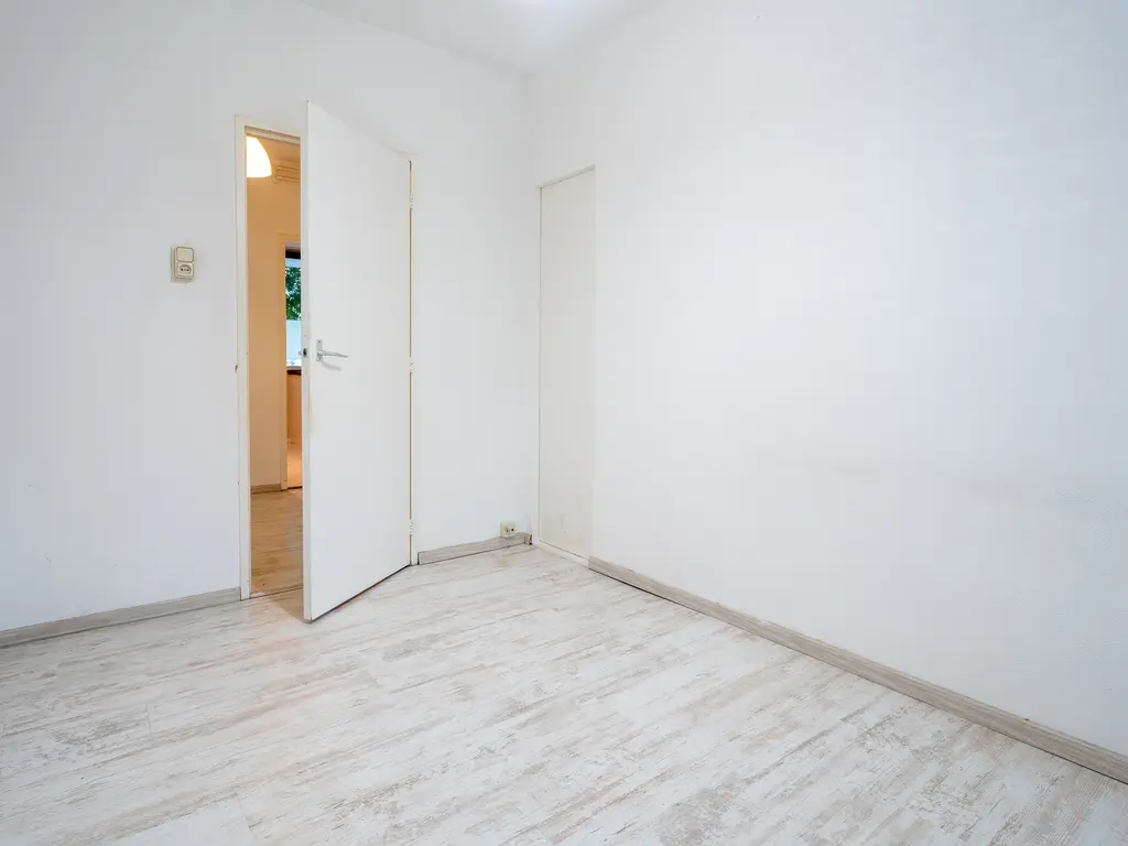 Professor Cobbenhagenlaan 232, TILBURG