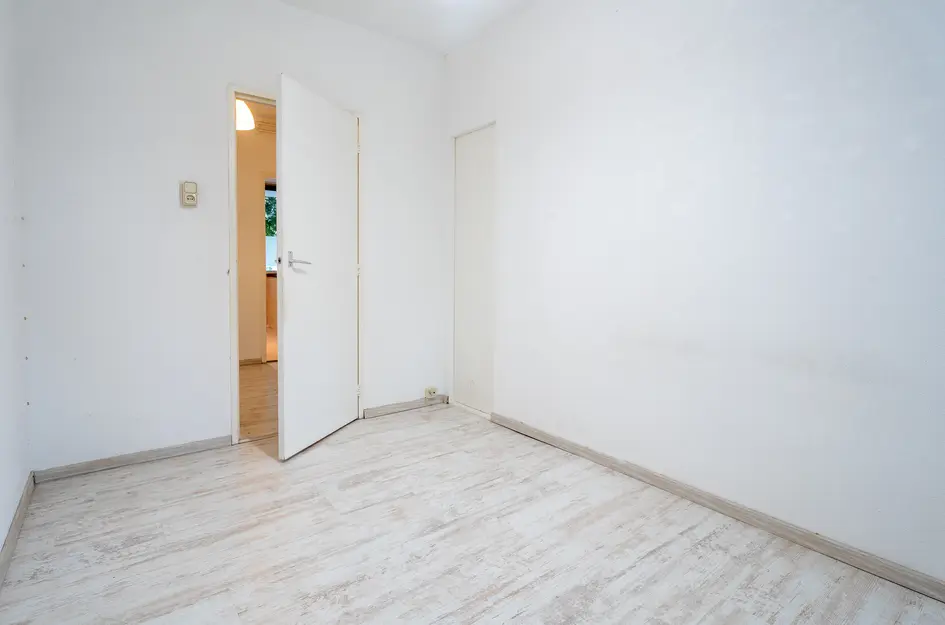 Professor Cobbenhagenlaan 232