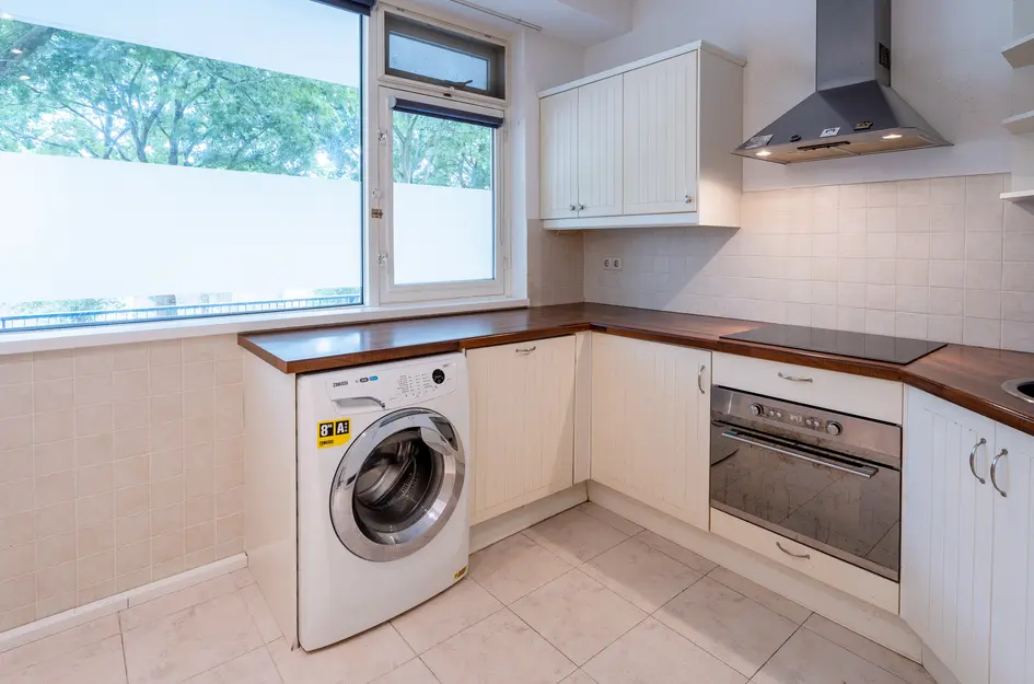 Professor Cobbenhagenlaan 232