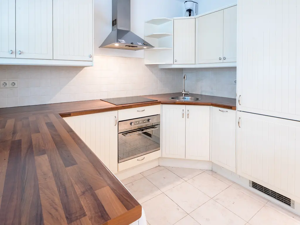 Professor Cobbenhagenlaan 232, TILBURG