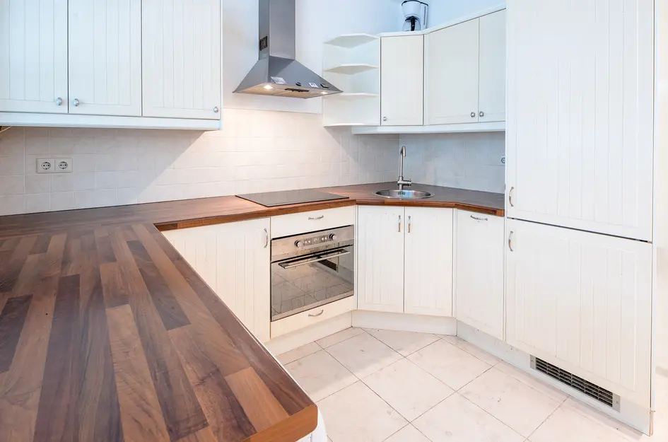 Professor Cobbenhagenlaan 232