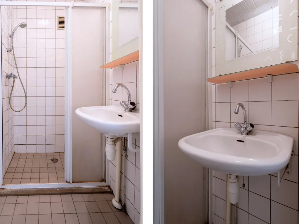 Professor Cobbenhagenlaan 232, TILBURG