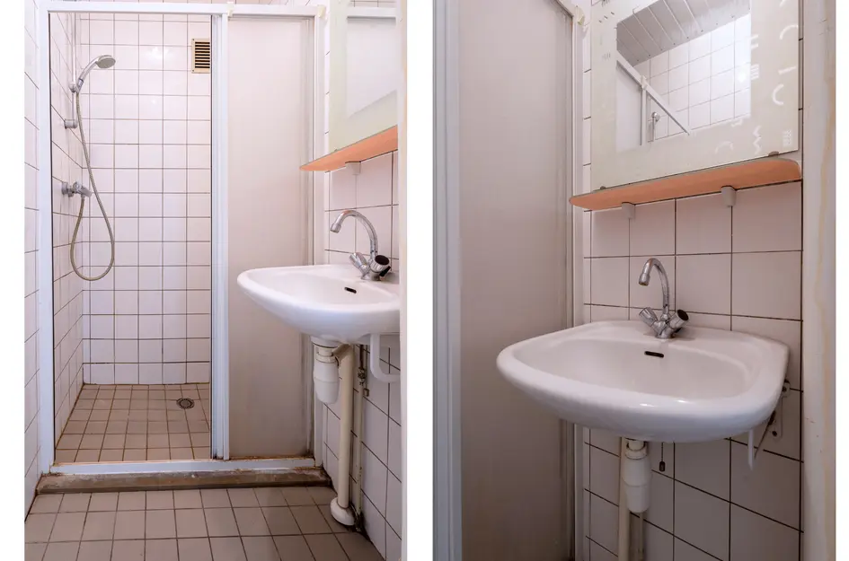 Professor Cobbenhagenlaan 232