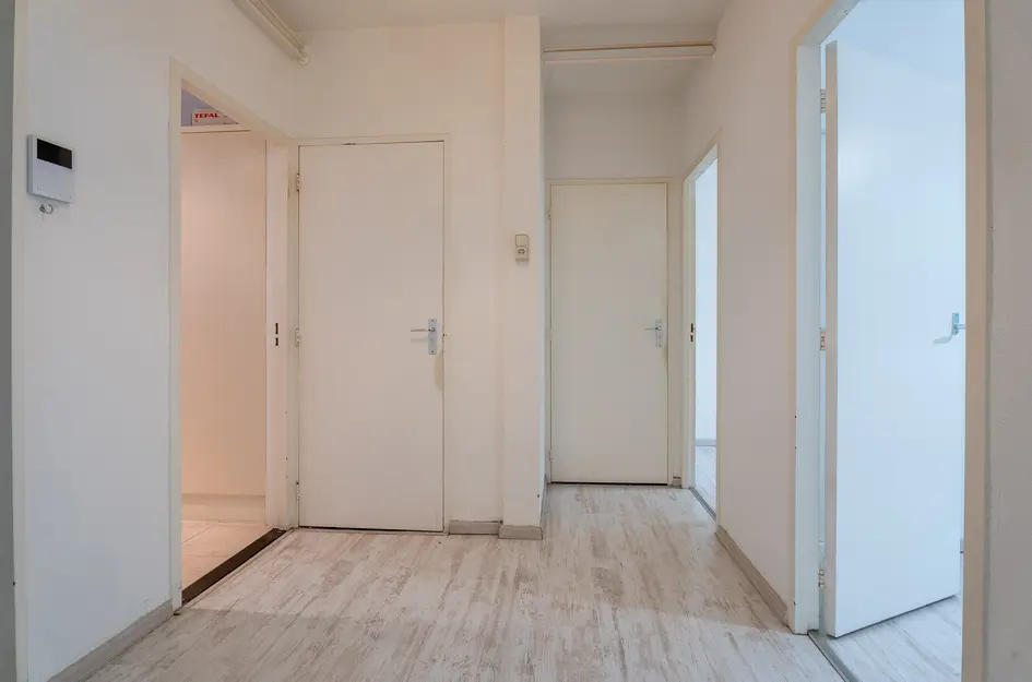 Professor Cobbenhagenlaan 232