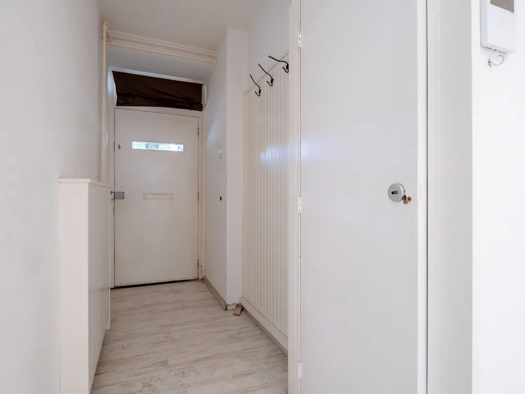 Professor Cobbenhagenlaan 232, TILBURG