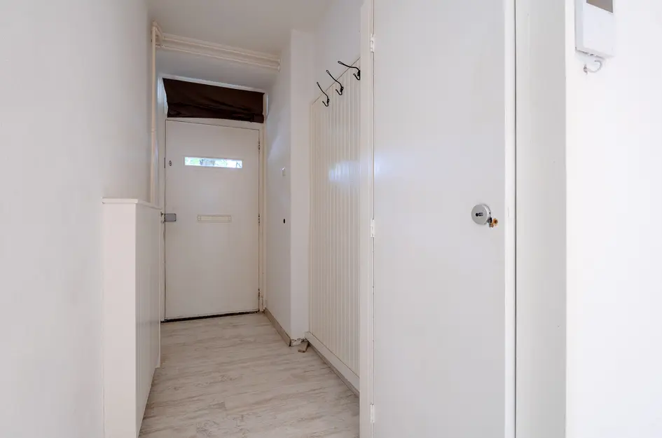 Professor Cobbenhagenlaan 232