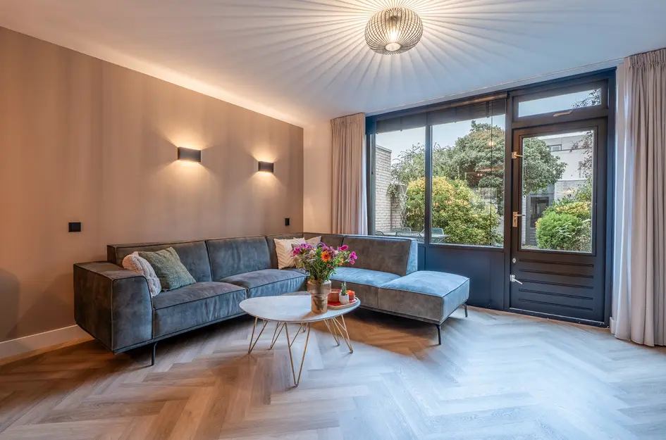 Keersbergenstraat 12