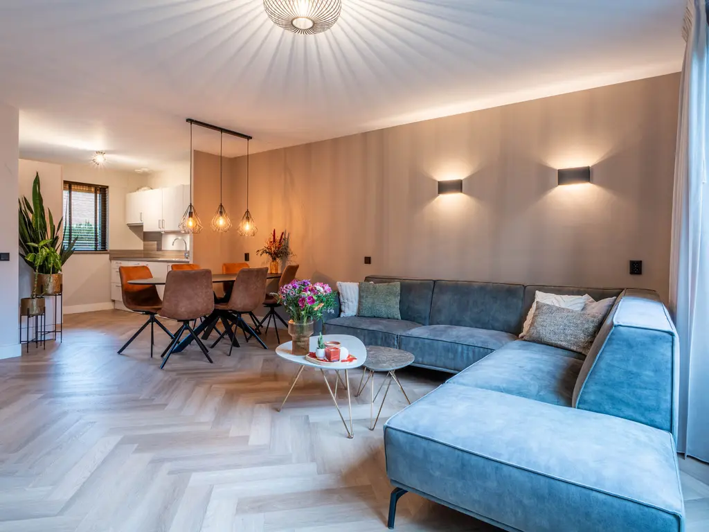 Keersbergenstraat 12, BREDA